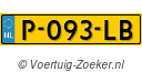 P093LB