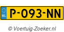 P093NN