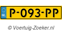 P093PP