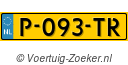 P093TR