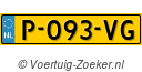 P093VG