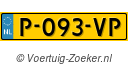 P093VP