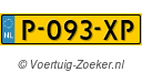 P093XP