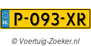 P093XR