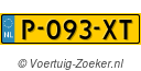 P093XT