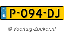 P094DJ