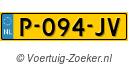 P094JV