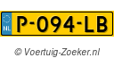 P094LB