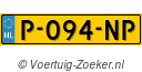 P094NP