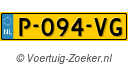 P094VG