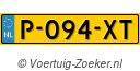 P094XT