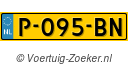 P095BN