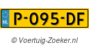 P095DF