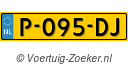 P095DJ