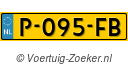 P095FB