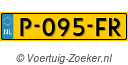 P095FR