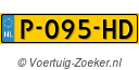 P095HD