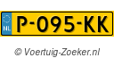 P-095-KK