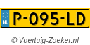 P095LD