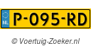 P095RD