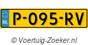 P095RV