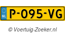 P095VG