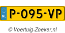 P095VP
