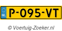 P095VT