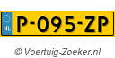 P095ZP