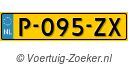 P095ZX