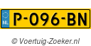 P096BN