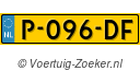 P096DF
