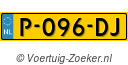 P096DJ