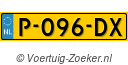 P096DX