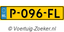 P096FL