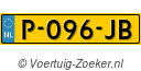 P-096-JB