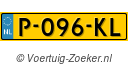 P096KL