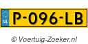 P096LB