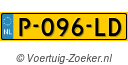 P096LD