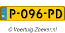 P096PD