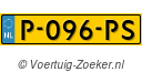 P096PS