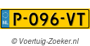 P096VT
