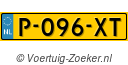 P096XT