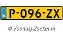 P096ZX