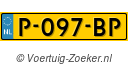 P097BP