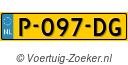 P097DG