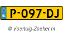 P097DJ