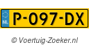 P097DX