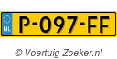 P097FF