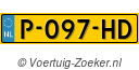 P097HD
